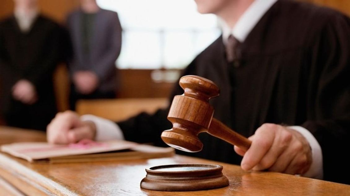 Za znásilnění šesti chlapců tříletá podmínka. Byl to exces, tvrdí soud | TN.cz
