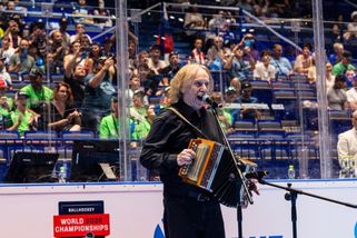 krajskelisty.cz/moravskoslezsky-kraj/35269-stepan-chab-nezamnoukam-a-nezamnoukam-komentar.htm?utm_source=www.seznam.cz&utm_medium=seznam_distribuce&utm_campaign=lide