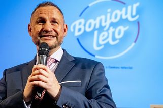 Po zrušení 168 hodin se diváci dožadují konce dalšího ostře sledovaného pořadu: Vyhoví jim generální ředitel ČT? - Super.cz
