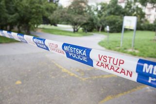 Spartakiádní vrah – kluk, který nevěděl, co činí. Ve vězení zažil peklo - Médium.cz