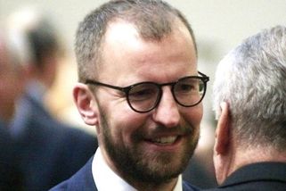 prahain.cz/zivot-ve-meste/starosta-prahy-6-o-duhovce-rozhodovat-nebude-kvuli-udajne-podjatosti-27215.html?utm_source=www.seznam.cz&utm_medium=seznam_distribuce&utm_campaign=lide
