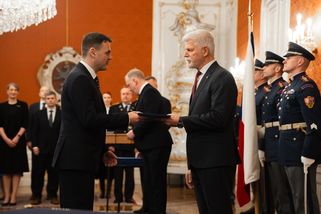 Dezoláti na síti: Seznam Zprávy a Deník N jsou hradní média
