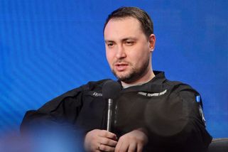 Naprosté minimum. Další na řadě je Česko, popsal plány Ruska šéf ukrajinské rozvědky