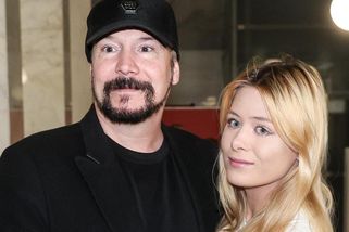 Matuš zuří. Po zprávách o rozchodu se jeho ženě začali dvořit vlastní kamarádi