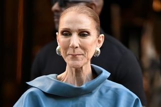 Nemoc jí změnila tvář i život. Céline Dionová se po šesti letech vrací na pódia, teď překvapila vzhledem