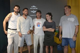 Velký návrat je oficiálně potvrzen. Oblíbený český seriál bude pokračovat od 1. září 2026
