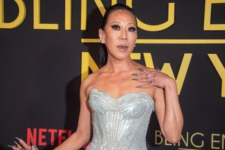 Šokující smrt Lynn Ban: Její šperky nosily Rihanna i Beyoncé, po pádu na lyžích a operaci mozku věřila v zázrak - Super.cz