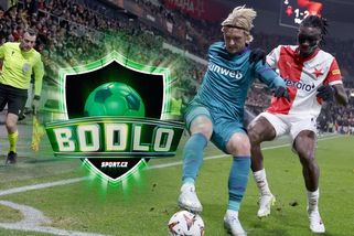 Obvinění z rasismu. Bojím se, že to bude pro Slavii obrovský problém, říká expert - Sport.cz