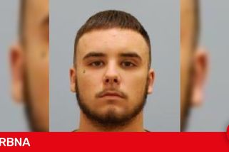 Z věznice ve středních Čechách utekl nebezpečný trestanec, podhrabal se pod plotem