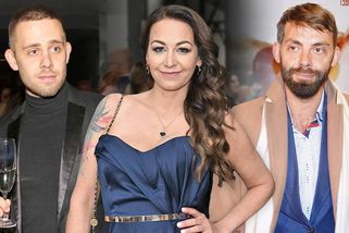 Žena miliardáře Agáta: Moji bratři jsou tak chudí, že když jim dám litr, tak jsou spokojení, řekla – eXtra.cz