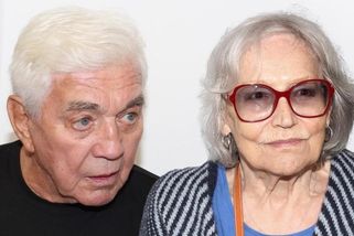 Hvězdy řeší nízké důchody: 25 tisíc je výsměch, nadává Krampol, Kubišová neví, kolik bere – eXtra.cz
