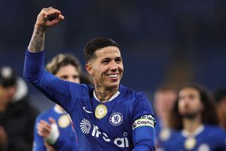 Rekordní přestup v Anglii na spadnutí. Mistr světa je blízko přesunu mezi giganty - Sport.cz