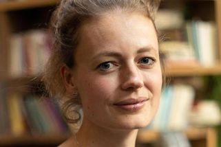 Pokud je dítě nebezpečné, patří do vězení. Teenageři končí v pasťácích někdy jen proto, že je to snazší, říká odbornice