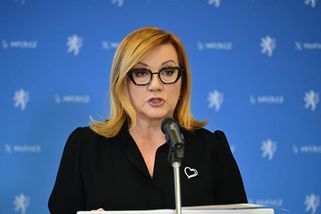 Poslanci přehlasovali Senát, zákon o cenách pohonných hmot putuje k prezidentovi