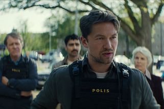 Krvavé severské krimi ovládlo Netflix. Podle Čechů je lepší než pokračování Kaštánka. Policisté v něm přicházejí o hlavy