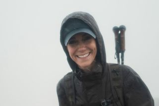 Princezna Kate za jediný den zdolala nejvyšší vrcholy Anglie, Skotska a Walesu - Novinky