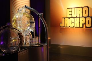 „Zase Němec!“ Proč Eurojackpot vyhrávají tak často naši západní sousedé? - Médium.cz