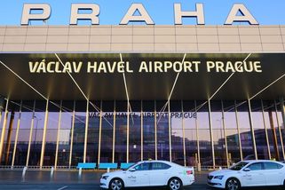 Letiště Praha se snaží odvrátit jednu ze svých největších krizí - Seznam Zprávy