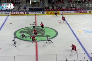 MS hokej | Zdrcení Kanaďané těžko hledají motivaci: Bronz pro nás nic neznamená, přijeli jsme pro zlato - Sport.cz