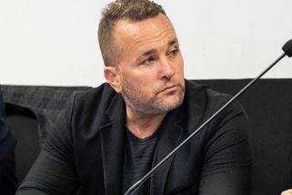 Řidička zemřela na syndrom zlomeného srdce. Cyklistu soud osvobodil - Seznam Zprávy