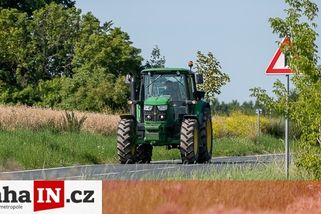 prahain.cz/zivot-ve-meste/brigadniky-uz-nikdy-rozhodlo-agrodruzstvo-pote-co-zde-behem-smeny-predvedli-tri-mladici-20783.html?utm_source=www.seznam.cz&utm_medium=seznam_distribuce&utm_campaign=lide