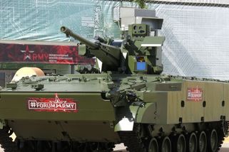 securitymagazin.cz/defence/korupce-rusko-t90m-bmp3-uralvagonzavod%20-1404074513.html?utm_source=www.seznam.cz&utm_medium=seznam_distribuce&utm_campaign=lide
