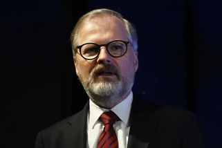 „Děsivé.“ Fiala bije na poplach před AfD. Diplomat Kafka předvídá konec „protipožární zdi“ - Echo24.cz