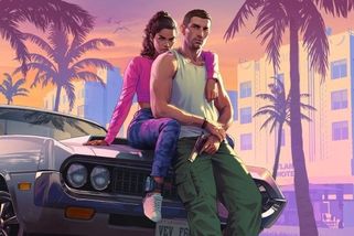 Internetem koluje 113GB soubor s neoficiální verzí GTA VI. Po stažení čeká hráče překvapení