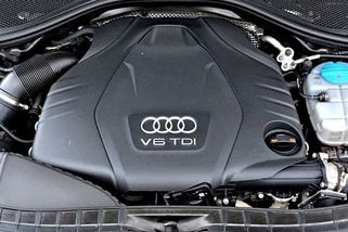 Nejdřív plošný zákaz dieselů, potom raději opatření v MHD. V Itálii nečekaně dostali rozum - Autobible.cz - Předjedeme vaše představy!