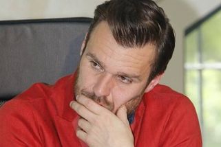 Náhlá smrt asistentky Leoše Mareše. Prymula vysvětlil, proč bývá mozková příhoda tak zákeřná