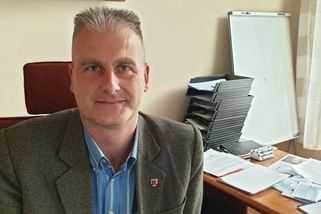 Jiří Šolc: Policie mě nenechala nic vysvětlit - Náš Liberec
