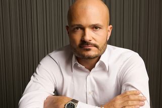 Strnad zakládá investiční společnost s až 10 miliardami eur. Jedná o spolupráci s Kellnerovou - Echo24.cz