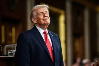 Konec diplomatických tanečků. Trump tlačí EU ke zdi: Buď volný obchod, nebo rekordní sankce
