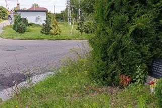 Za tragický pád MIGu-21 u Sokolnic mohl silný jižní vítr a chyba pilota - Médium.cz