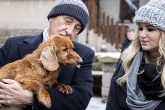 Na policii vypovídali první lidé kvůli výhrůžkám Monice Babišové - Seznam Zprávy