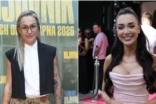 Bára Mlejnková ostře o provdané ex Biasiol: Ať má lásku a děti a my všichni od ní klid