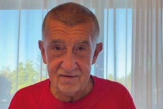 Babišovi se vysoký deficit rozpočtu nelíbí - Novinky