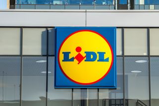 Lidl mění otevírací dobu na léto 2026: „Upřímně to nechápu," stěžuje si část Čechů