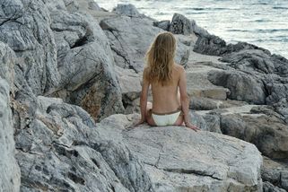 Hippies a nudisté. Zipolite je nejsvobodnější pláž na mexickém pobřeží