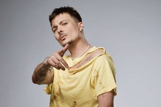 Survivor 2026: Už známe vítěze! Kdo si odnesl miliony korun?