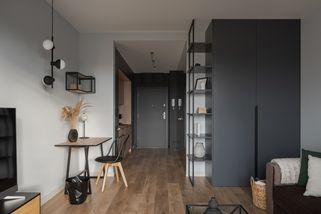 Garsonka už nestačí. Developeři přišli s byty, jejichž označení mate kupující
