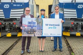 railtarget.cz/technologie-a-infrastruktura/nove-vectrony-vytlacily-stare-stroje-ceske-drahy-maji-novou-pater-flotily-12589.html?utm_source=www.seznam.cz&utm_medium=seznam_distribuce&utm_campaign=lide