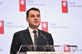 Macinka neukazuje odvahu. Ukazuje politiku veřejné pomsty - Médium.cz