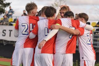 Nová Slavia: Chceme dát co nejvíce prostoru mladým hráčům, říká Tvrdík