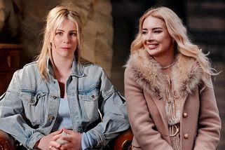 Kristýna ze Zrádců hrubě porušila pravidla. Pořádně zavařila Nicole, zuří diváci i režisér – eXtra.cz