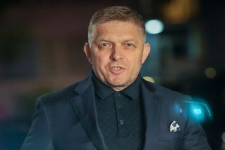 Ve slovenských volbách vítězí Ficův Směr-SD - Novinky