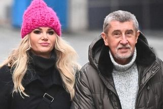 Babiš má velký sen. Silná vláda s podporou 51 procent voličů. Není to nemožné, hodnotí expertka