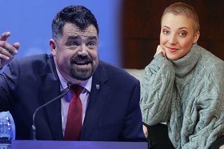 Ohavný útok Pavla Novotného: Kvůli pifce na Slováčka pohřbil jeho dceru Aničku. Lidé šílí, poslanec ANO ho chce zbít - Super.cz