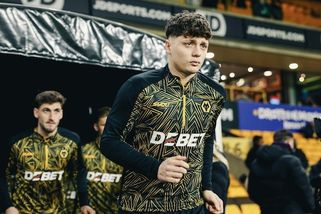SportWin » Fotbal » Z Premier League do Championship a hned ven? Budoucnost Krejčího řeší celý fotbalový svět