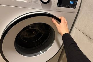 Nejhůř hodnocené pračky dle dTestu: Z 25 modelů velmi dobré hodnocení sklidil 1 kus. Co se stalo?
